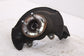 14-20 Acura MDX w/Technology Pkg Front Right Passenger Side Spindle Knuckle Hub3