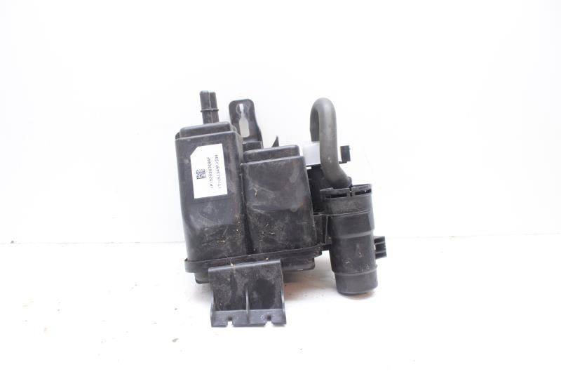 17-24 Chrysler Pacifica 3.6L Fuel Vapor Evaporator Emission Canister 52030368AF - Alshned Auto Parts