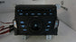 2012-2013 Hyundai Azera Navigation CD Player Radio Faceplate Control w/ Receiver2