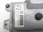 2014-2016 Nissan Rogue Transmission Computer Control Module TCM 31036-5HA5A OEM - Alshned Auto Parts