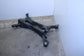 2018-2020 Honda Accord FWD Rear Crossmember Subframe 50300-TVA-A00 OEM - Alshned Auto Parts