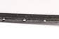 2019-23 Hyundai Santa Fe SEL Right Rocker Skirt Panel Molding 87752-S2000 *ReaD* - Alshned Auto Parts