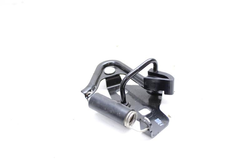 2011-2024 Ford Mustang Trunk Deck Lid Striker Door Lock AH6Z-5443252-A OEM - Alshned Auto Parts