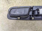 2015-2020 Jeep Renegade Front Right  Master Power Window Switch 30170869 OEM - Alshned Auto Parts