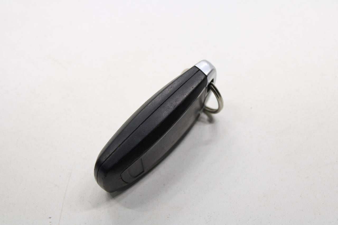 10-15 BMW 750i xDrive Smart Key Keyless Remote Entry Fob Transmitter 66129266846 - Alshned Auto Parts