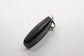 10-15 BMW 750i xDrive Smart Key Keyless Remote Entry Fob Transmitter 66129266846 - Alshned Auto Parts