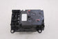 20-21 Ford Expedition Max XLT 3.5L Auto Transmission Gear Shifter Lever Selector - Alshned Auto Parts