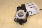11-15 BMW 750Li xDrive 4.4L Longitudinal Torque Transfer Case Motor 27607619778 - Alshned Auto Parts