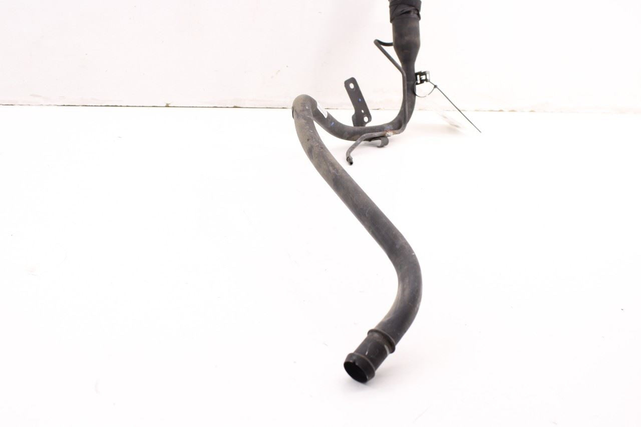 16-21 Jeep Grand Cherokee Limited 3.6L Fuel Filler Neck Hose Tube 68250911AH OEM - Alshned Auto Parts