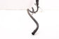 16-21 Jeep Grand Cherokee Limited 3.6L Fuel Filler Neck Hose Tube 68250911AH OEM - Alshned Auto Parts