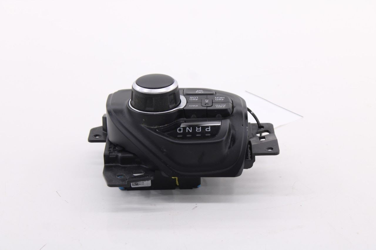 2021-24 Ram 1500 Big Horn 5.7L 4WD Auto Transmission Gear Shifter Control Switch3