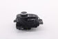 2021-24 Ram 1500 Big Horn 5.7L 4WD Auto Transmission Gear Shifter Control Switch3