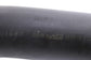 18-21 Ford Expedition Limited 3.5L 4WD Radiator Coolant Water Hose Tube Pipe Set - Alshned Auto Parts