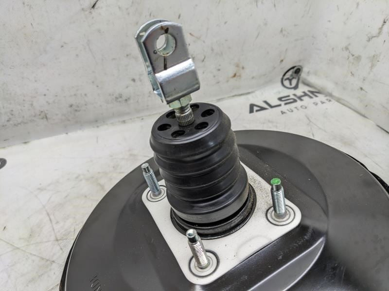 2017-2020 Hyundai Elantra Sedan 2.0L Power Brake Booster US built 59110-F30003