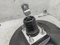 2017-2020 Hyundai Elantra Sedan 2.0L Power Brake Booster US built 59110-F30003