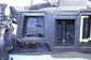 2012-15 Mercedes-Benz ML350 HVAC Heater Blower Housing Box 166-830-31-60 *ReaD* - Alshned Auto Parts