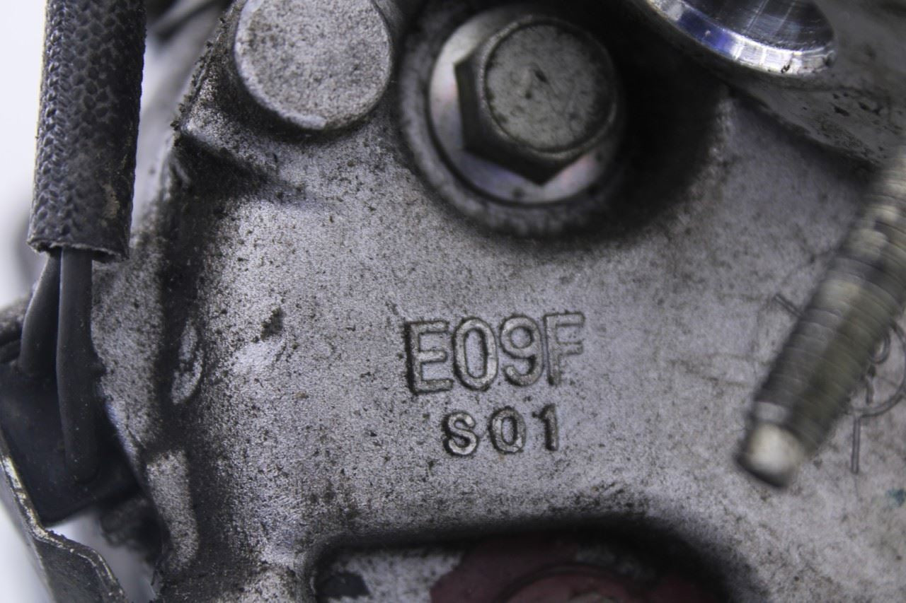 19-22 Acura ILX Technology A-Spec 2.4L Air Conditioning Compressor 38810-R4H-A01 - Alshned Auto Parts