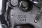 19-22 Acura ILX Technology A-Spec 2.4L Air Conditioning Compressor 38810-R4H-A01 - Alshned Auto Parts
