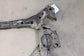 2018-2023 Kia Stinger GT1 AWD Front Crossmember Subframe 62410-J5700 OEM - Alshned Auto Parts