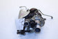 2014-2020 Maserati Ghibli 3.0L RWD Left Engine Turbocharger Manifold 45K 297712 - Alshned Auto Parts