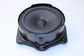 2010-2013 Mercedes-Benz S550 Logic 7 Rear Right Door Lower Speaker 221-820-80-02 - Alshned Auto Parts