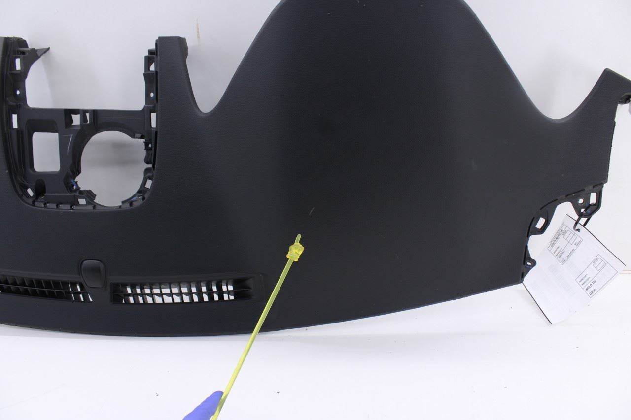 2019-2023 Hyundai Santa Fe SEL Dash Instrument Panel Upper Cover 84770-S2000 OEM9