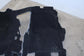 2018-2023 Ford Mustang Interior Floor Carpet Cover Complete JR3Z-6313000-BC OEM - Alshned Auto Parts