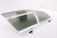 2016-2025 Mitsubishi Outlander Sport SE Front Right Door Window Glass 5706A8762