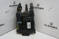 11-17 Nissan Juke S 1.6L AWD Fuel Vapor Evaporator Emission Canister 14950-1KC0A - Alshned Auto Parts