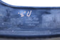 2019-2021 Hyundai Tucson Value Rear Left and Right Wheel Mud Guard Splash Shield - Alshned Auto Parts