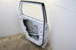 2011-2014 Dodge Durango Rear Left Driver Door Shell Panel 55369481AO OEM - Alshned Auto Parts