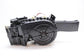 2017-2020 Infiniti QX60 Rear HVAC Blower Motor & Fan Assy 27413-9PM0A OEM - Alshned Auto Parts