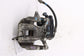 2020-24 Toyota Corolla LE 2.0L FWD Rear Left Side Brake Disc Caliper 47850-0234011