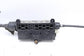 14-17 Maserati Ghibli RWD Electronic Parking Brake Actuator Module 670038111 OEM - Alshned Auto Parts