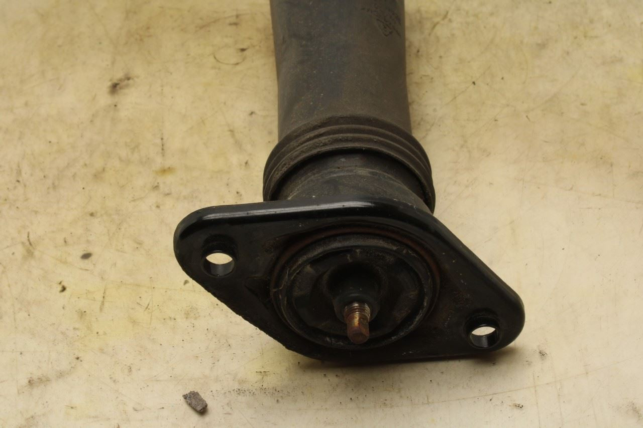 16-20 Kia Optima LX 2.4L FWD Rear Right and Left Shock Strut Absorber 55300D5120 - Alshned Auto Parts