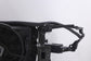03-06 Mercedes-Benz E500 5L Engine Radiator w/ Cooling Fan Motor Assy 211500020213