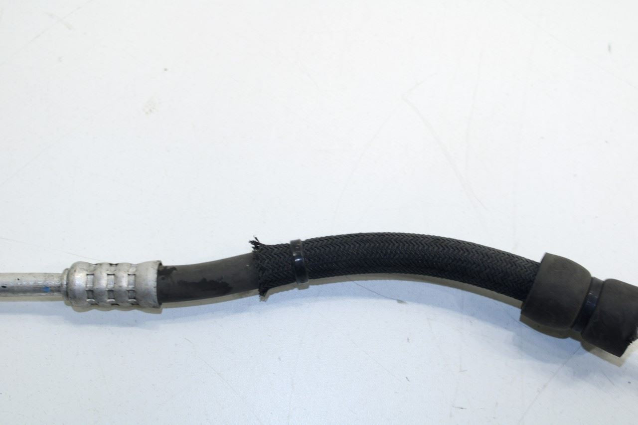 14-23 Dodge Challenger SXT 3.6L RWD AC Conditioning Liquid Line Hose 68158873AA - Alshned Auto Parts