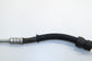14-23 Dodge Challenger SXT 3.6L RWD AC Conditioning Liquid Line Hose 68158873AA - Alshned Auto Parts