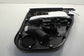 2022-2025 Mitsubishi Eclipse Cross ES Rear Left Door Trim Panel 7222B971XB OEM - Alshned Auto Parts