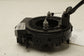 19-20 Kia Optima LX 2.4L FWD Steering Wheel Clock Spring w/ Cable 93490D4140 OEM - Alshned Auto Parts