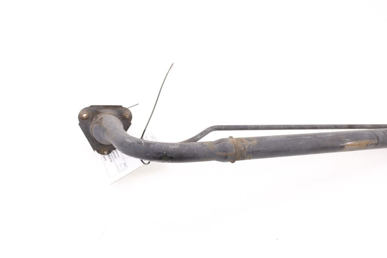 2011-2016 Ford F250 Lariat 6.2L Fuel Filler Neck Hose Tube Pipe BC34-9034-BH OEM - Alshned Auto Parts