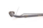 2011-2016 Ford F250 Lariat 6.2L Fuel Filler Neck Hose Tube Pipe BC34-9034-BH OEM - Alshned Auto Parts