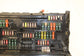 2010-2012 BMW 750Li xDrive 4.4L AWD Front Power Distribution Fuse Relay Block - Alshned Auto Parts