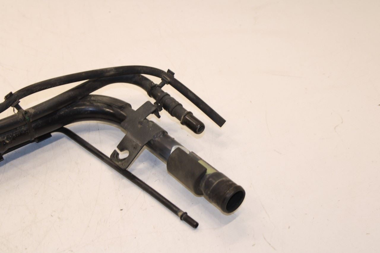 2020-2025 Ford Escape SEL 2L Fuel Filler Neck Hose Tube Pipe LX61-9034-FD OEM - Alshned Auto Parts