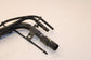 2020-2025 Ford Escape SEL 2L Fuel Filler Neck Hose Tube Pipe LX61-9034-FD OEM - Alshned Auto Parts