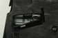 2011-2016 Porsche Panamera 4 Rear Left Driver Door Trim Panel 970555913007P8 OEM - Alshned Auto Parts