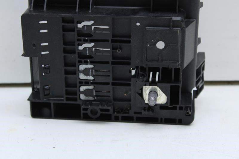 21-23 Ford Bronco Sport Fuse Relay Junction Box Bottom Panel JX6T-14A094-AE OEM - Alshned Auto Parts