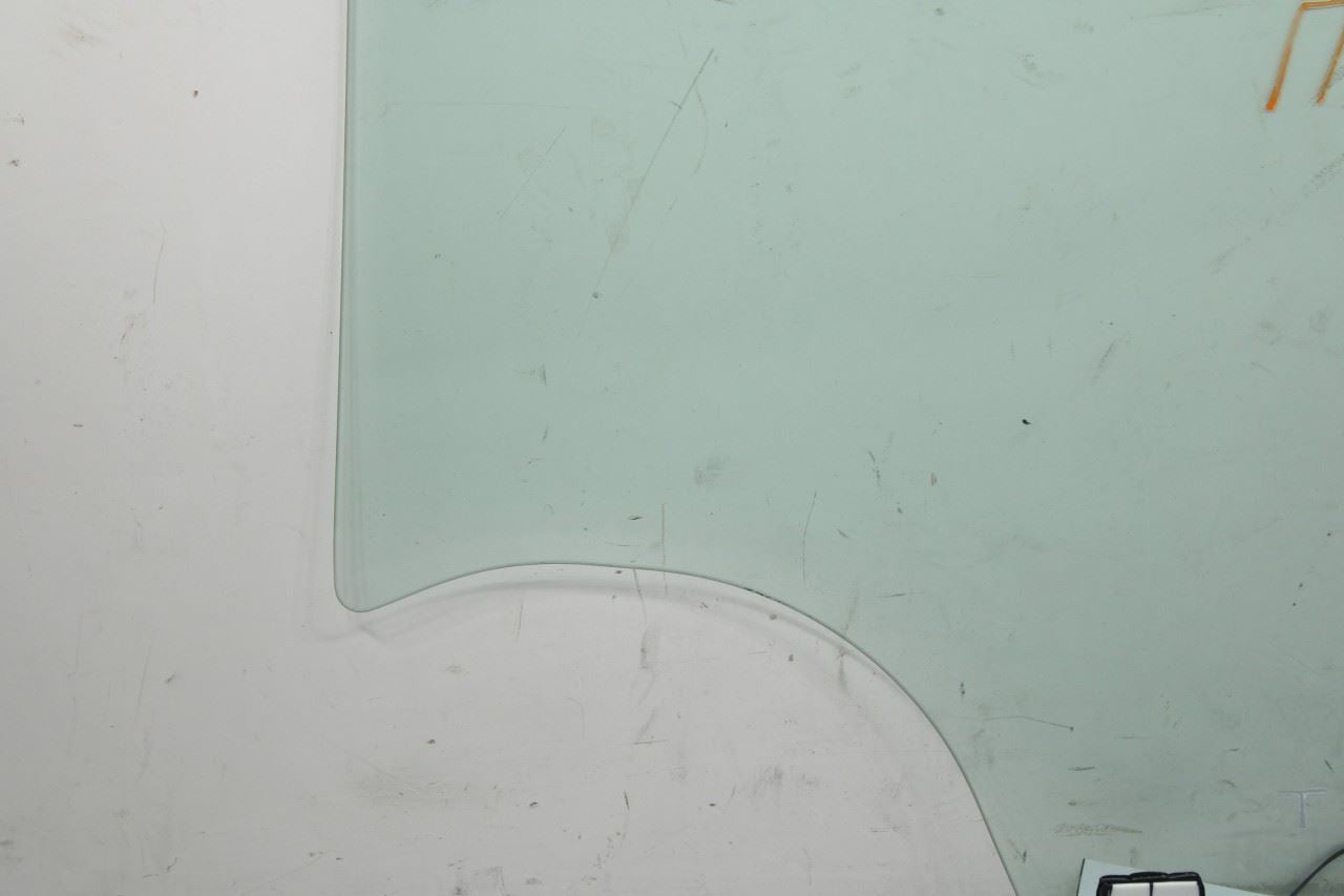 2017-2022 Nissan Rogue Sport SL AWD Rear Right Passenger Side Door Window Glass - Alshned Auto Parts