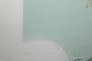 2017-2022 Nissan Rogue Sport SL AWD Rear Right Passenger Side Door Window Glass - Alshned Auto Parts