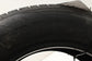2023 Tire Suretrac Comfortride 205/65R16 95H R71308 - Alshned Auto Parts